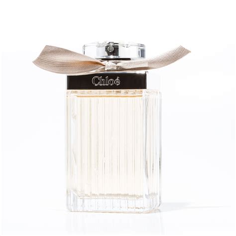 chloe parfums chloe|chloe perfume outlet.